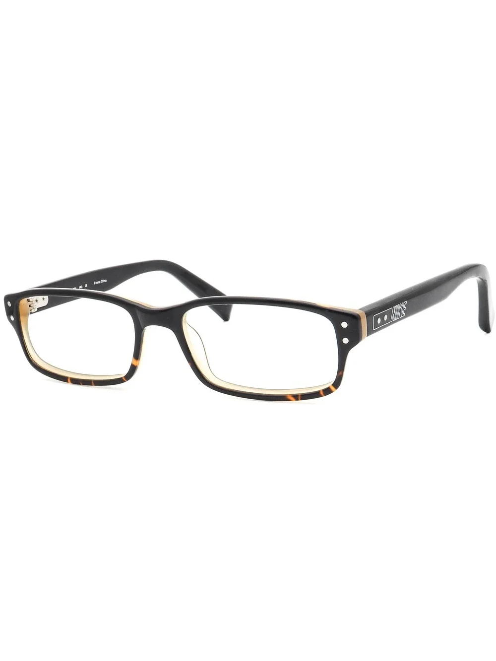 Nike 7200 001 Eyewear